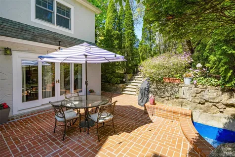 12 Parkway Street Larchmont NY 10538