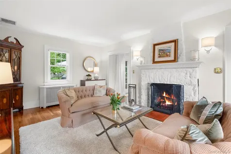 12 Parkway Street Larchmont NY 10538