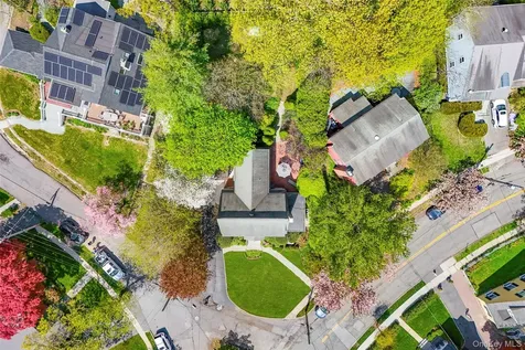 12 Parkway Street Larchmont NY 10538