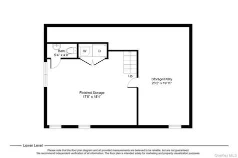 12 Parkway Street Larchmont NY 10538