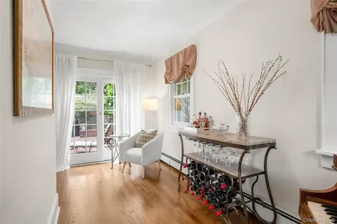12 Parkway Street Larchmont NY 10538
