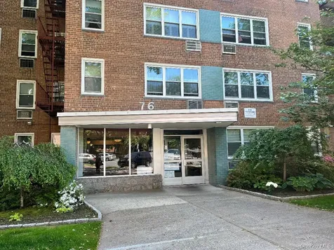 76 Dehaven Drive Yonkers NY 10703