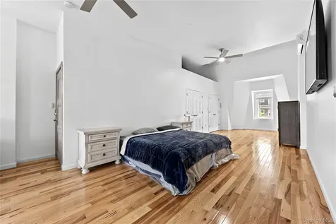 203 E Prospect Avenue Mount Vernon NY 10550