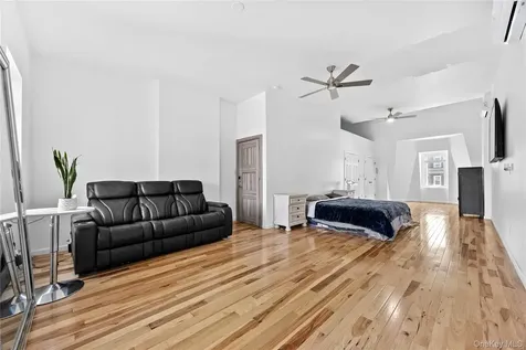 203 E Prospect Avenue Mount Vernon NY 10550