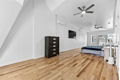 203 E Prospect Avenue Mount Vernon NY 10550