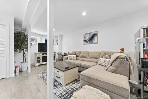 203 E Prospect Avenue Mount Vernon NY 10550