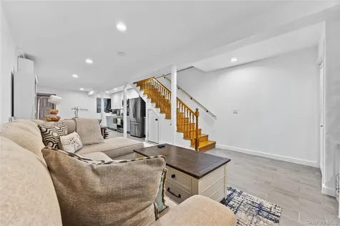 203 E Prospect Avenue Mount Vernon NY 10550