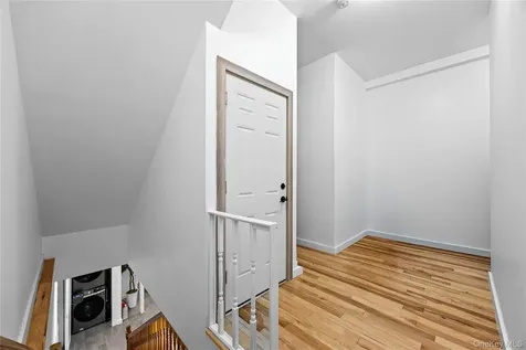 203 E Prospect Avenue Mount Vernon NY 10550
