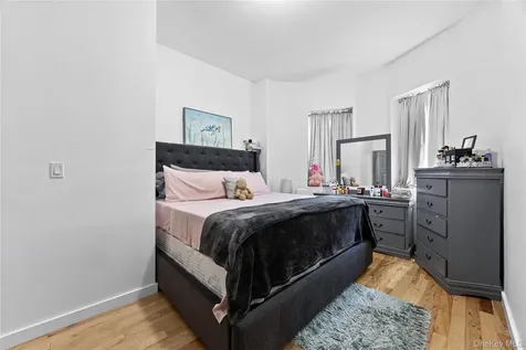 203 E Prospect Avenue Mount Vernon NY 10550