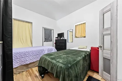 203 E Prospect Avenue Mount Vernon NY 10550