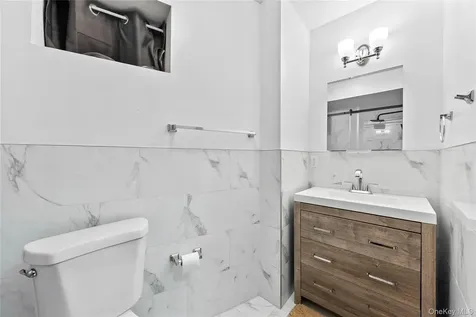 203 E Prospect Avenue Mount Vernon NY 10550