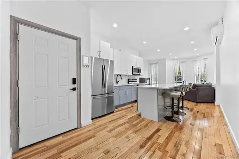 203 E Prospect Avenue Mount Vernon NY 10550