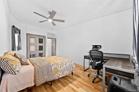 203 E Prospect Avenue Mount Vernon NY 10550