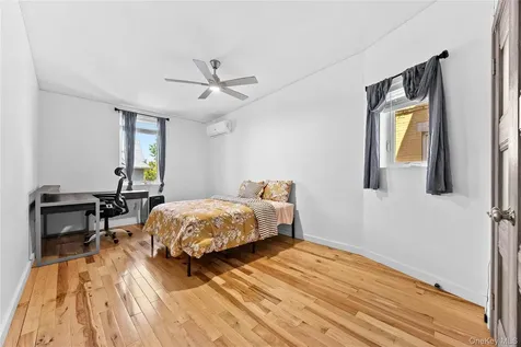 203 E Prospect Avenue Mount Vernon NY 10550