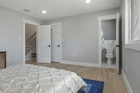 2040 Wellington Court Westbury NY 11590