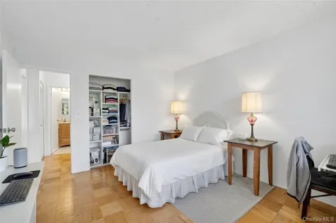 15 Stewart Place White Plains NY 10603