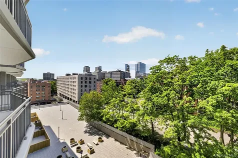 15 Stewart Place White Plains NY 10603