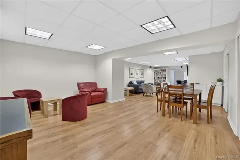 15 Stewart Place White Plains NY 10603