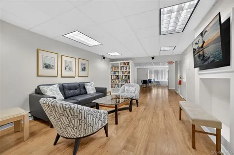 15 Stewart Place White Plains NY 10603