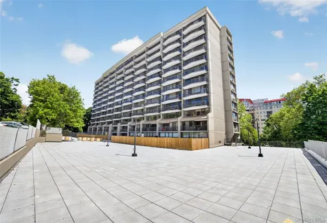 15 Stewart Place White Plains NY 10603