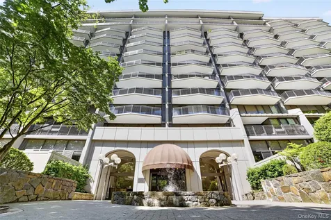 15 Stewart Place White Plains NY 10603