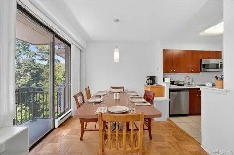 15 Stewart Place White Plains NY 10603