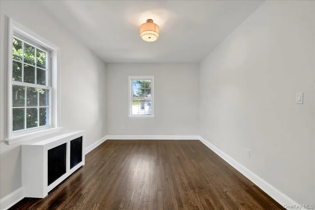 50 Forster Avenue Mount Vernon NY 10552