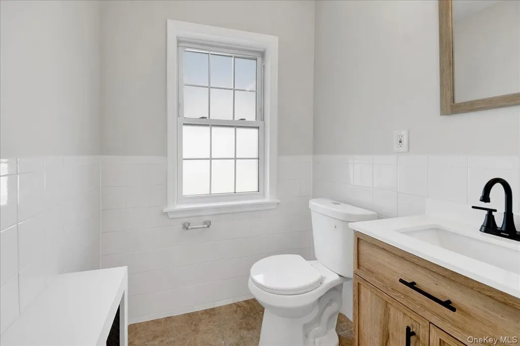 50 Forster Avenue Mount Vernon NY 10552