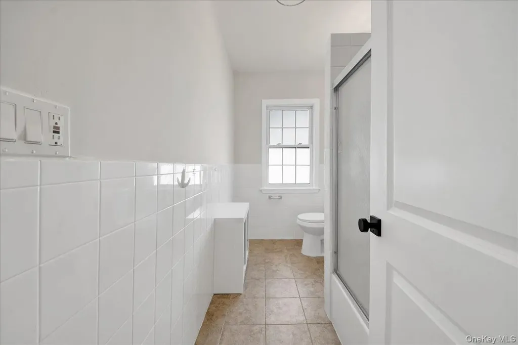 50 Forster Avenue Mount Vernon NY 10552