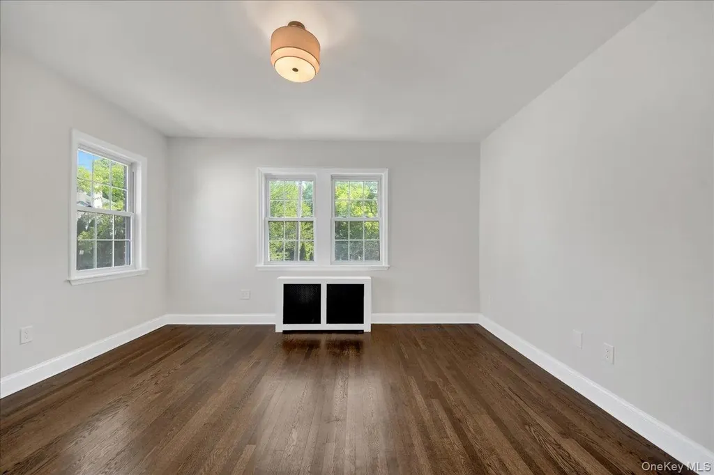 50 Forster Avenue Mount Vernon NY 10552