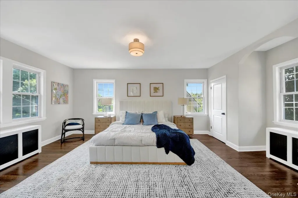 50 Forster Avenue Mount Vernon NY 10552