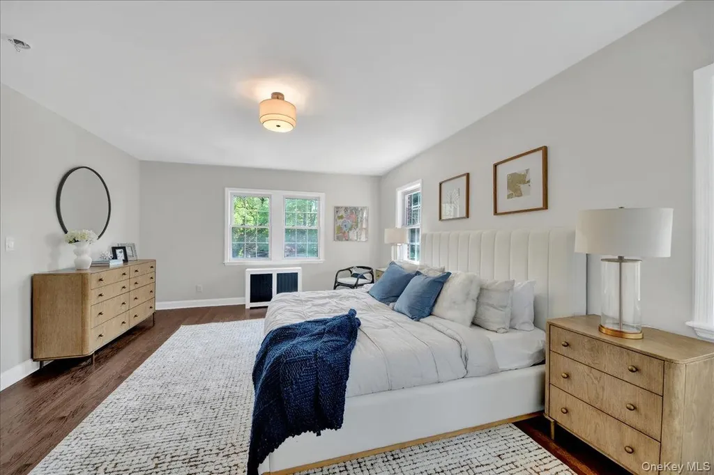 50 Forster Avenue Mount Vernon NY 10552