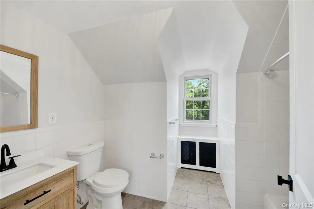 50 Forster Avenue Mount Vernon NY 10552