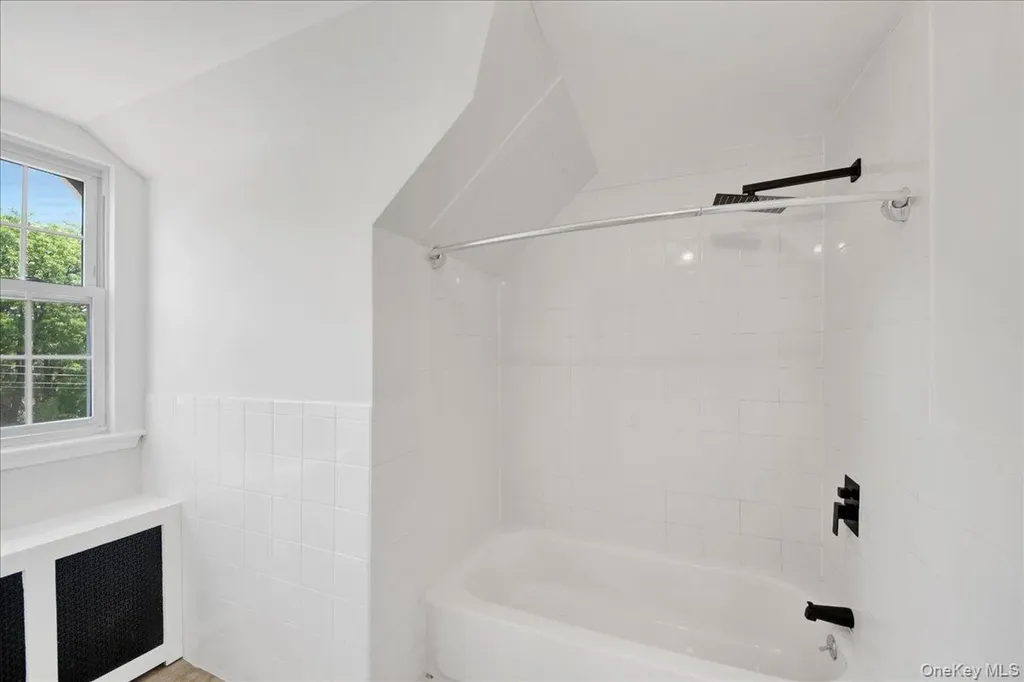 50 Forster Avenue Mount Vernon NY 10552