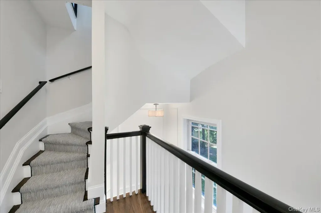 50 Forster Avenue Mount Vernon NY 10552