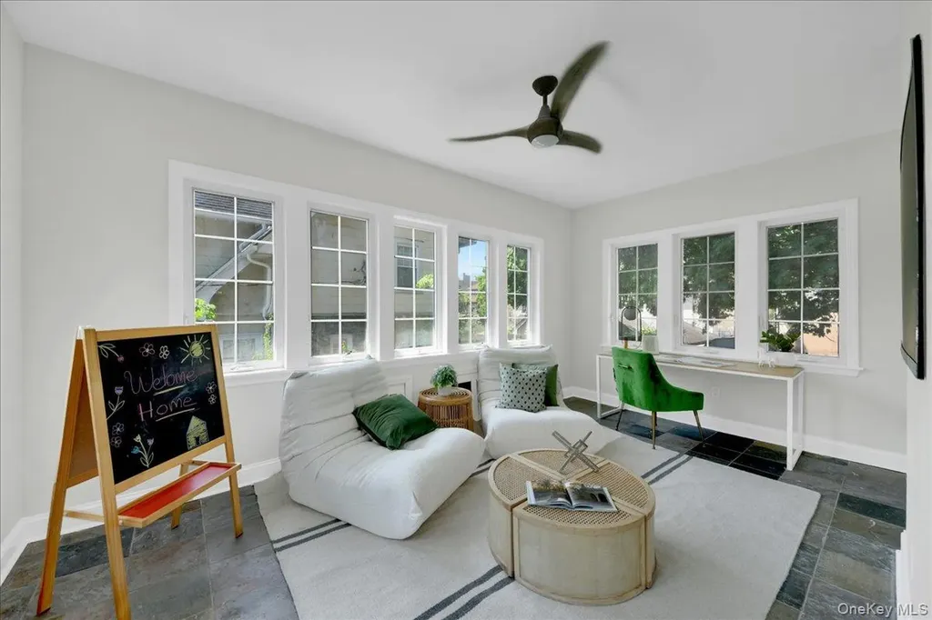 50 Forster Avenue Mount Vernon NY 10552
