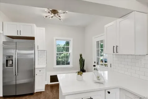 50 Forster Avenue Mount Vernon NY 10552