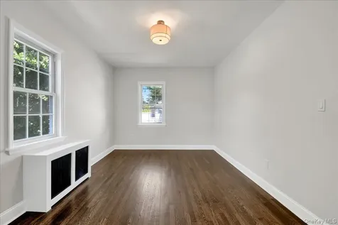50 Forster Avenue Mount Vernon NY 10552