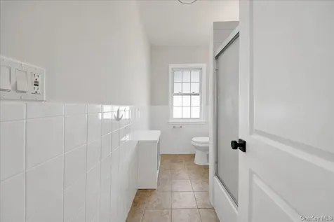 50 Forster Avenue Mount Vernon NY 10552