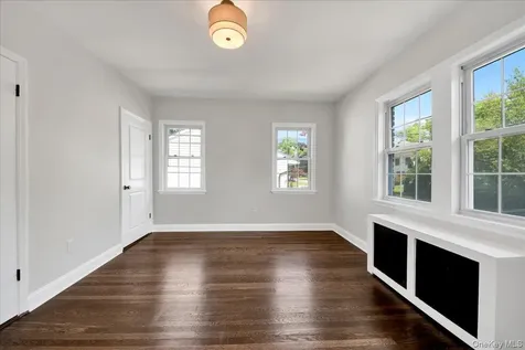 50 Forster Avenue Mount Vernon NY 10552