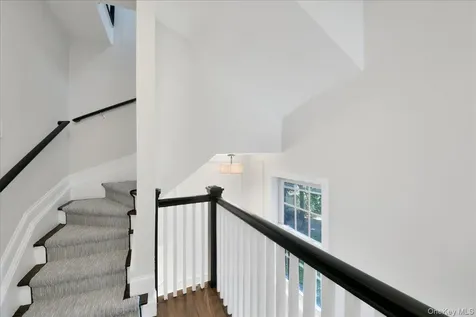 50 Forster Avenue Mount Vernon NY 10552