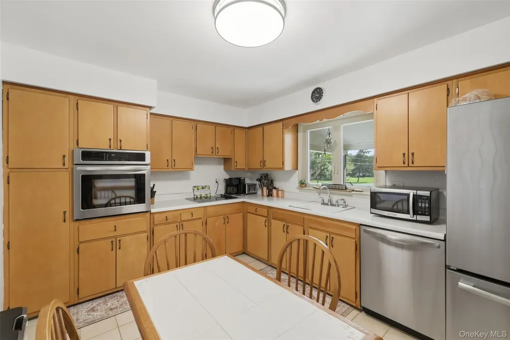 24 Beatty Road Wappingers Falls NY 12590