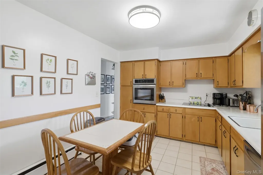 24 Beatty Road Wappingers Falls NY 12590