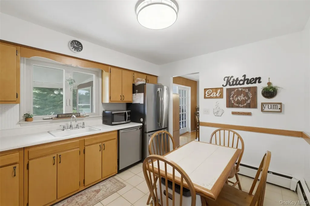 24 Beatty Road Wappingers Falls NY 12590