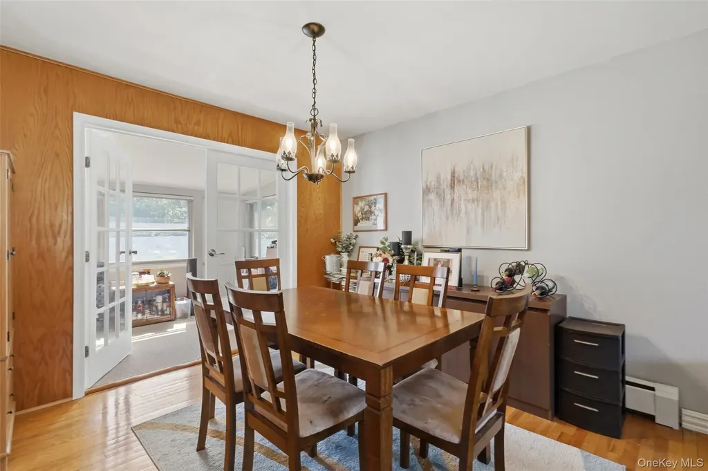 24 Beatty Road Wappingers Falls NY 12590