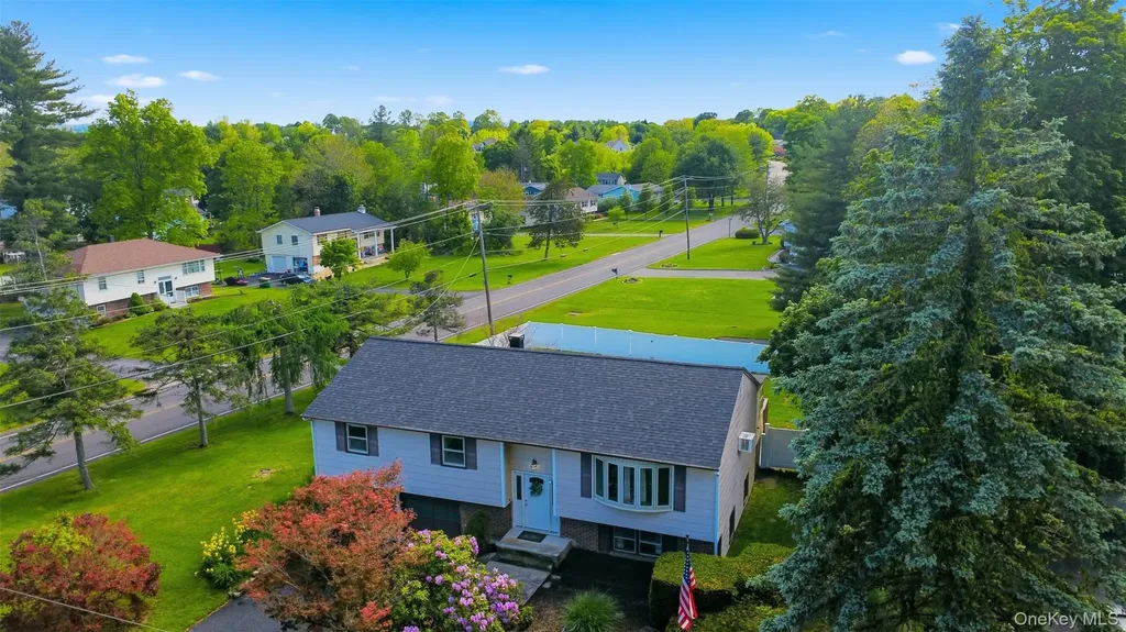 24 Beatty Road Wappingers Falls NY 12590