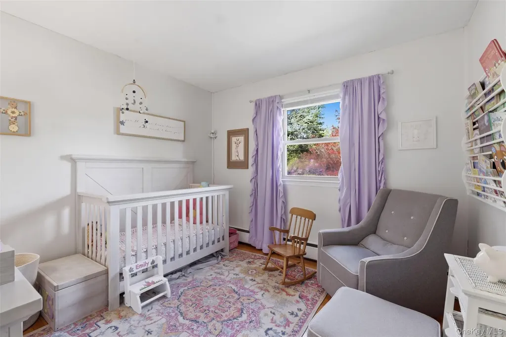 24 Beatty Road Wappingers Falls NY 12590