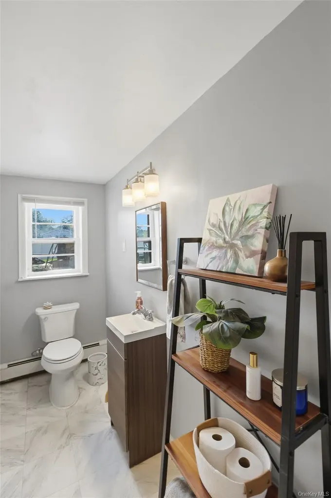 24 Beatty Road Wappingers Falls NY 12590