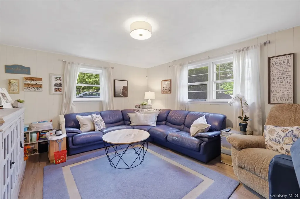 24 Beatty Road Wappingers Falls NY 12590