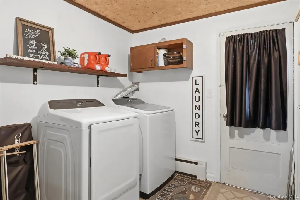 24 Beatty Road Wappingers Falls NY 12590